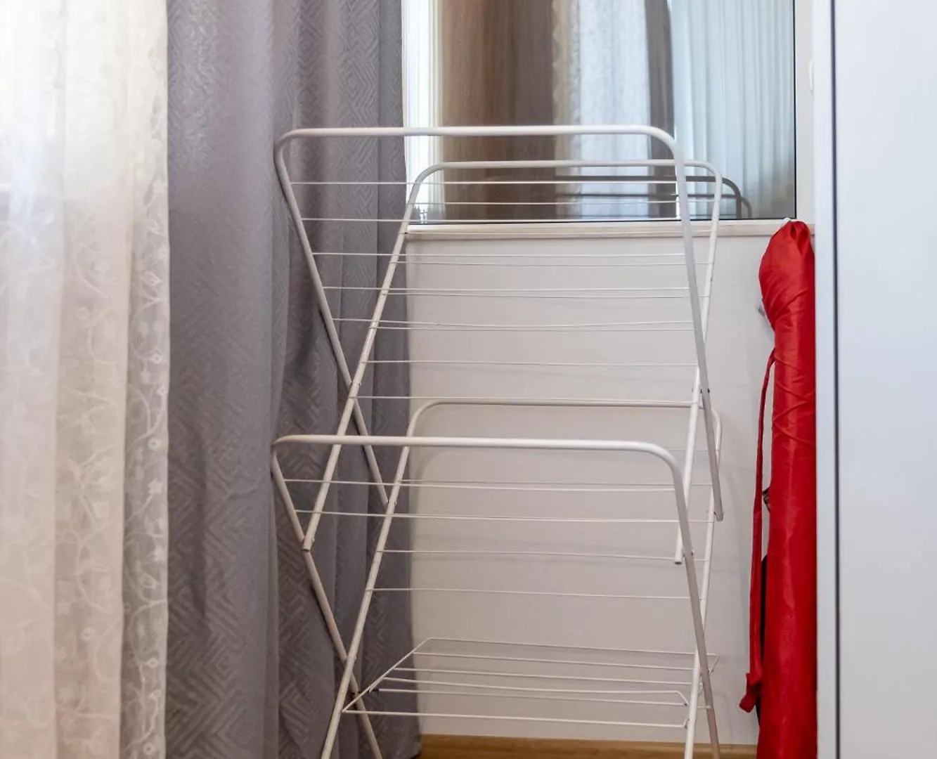 Central 1Bdrm Apartment Downtown Varna 0*,
