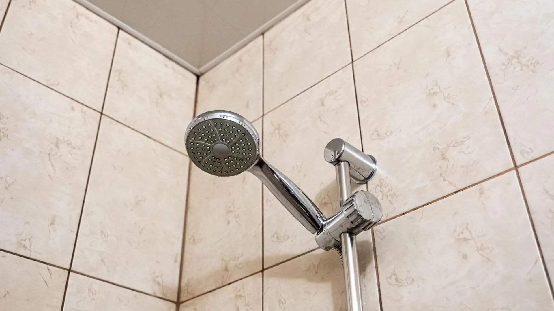 Central 1Bdrm Apartment Downtown Varna